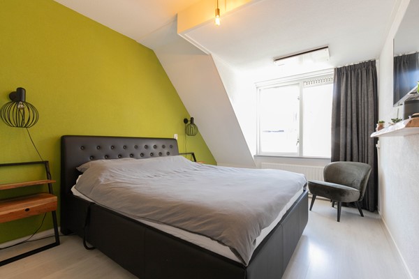 Medium property photo - Pijlkruid 35, 2377 DW Oude Wetering